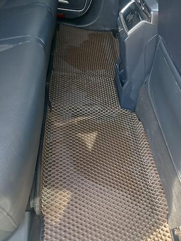 Weltmeister: Weltmeister E5, 2020 г., Передний, В наличии — 7