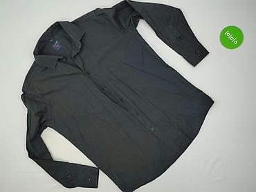 ecko: Koszulа dla mężczyzn, rozmiar XL — 2