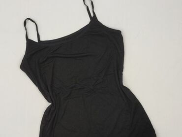 obcisly t shirty: Футболка жіноча, розмір S