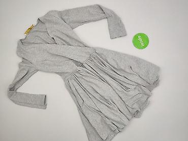 kopertowa: Sugarfree, Sukienka damska, rozmiar XS — 2
