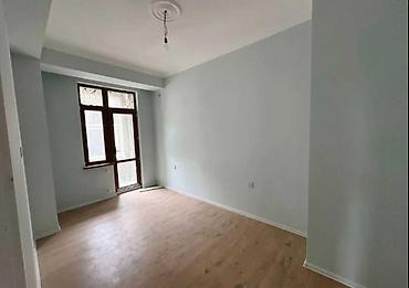 yari tikili: 4 otaqlı, Yeni tikili, m. 8 Noyabr, 128 kv. m — 6