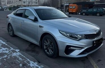 аренда авто бишкек для такси без залога: Сдаю в аренду