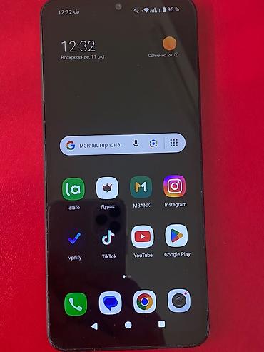 honor 200 pro: Redmi, Redmi A5, Б/у, 64 ГБ, цвет - Черный, 2 SIM — 2