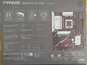 Процессоры: Процессор, Новый, AMD Ryzen 5, 6 ядер, Для ПК — 2