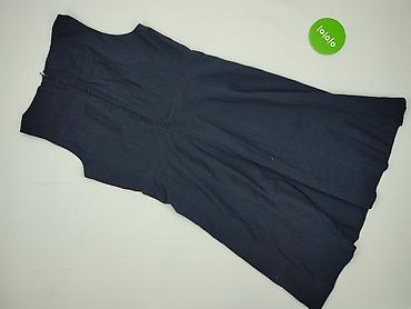 barbie: H&M, Sukienka damska, rozmiar 2XL — 3