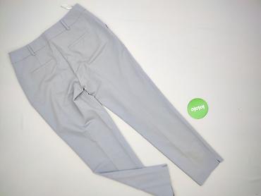 buty m: Dorothy Perkins, Spodnie materiałowe damskie, rozmiar M — 3