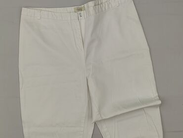 3/4 Trousers for women, Gallery, size L (EU 40)
