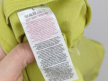 koszulka relab: Beloved, T-shirt damski, rozmiar L — 5