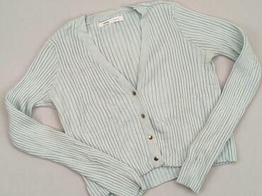 t shirty w grochy: Knitwear, SinSay, S (EU 36), condition - Good