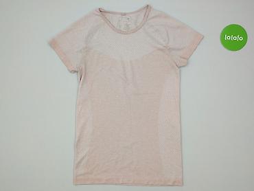 bomba t: Workout, T-shirt damski, rozmiar M — 2