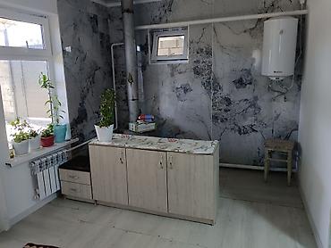 Аренда помещений свободного назначения: Продается дом. Маевка ул. Совхозная 106. Дом с ремонтом. Имеется уч — 18