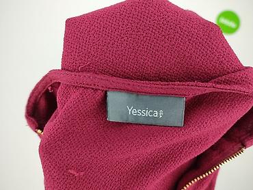 big star sweter: Yessica, Bluzka damska, rozmiar 2XL — 4