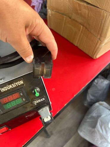 Другое автосервисное оборудование: Набор инструментов Профессиональные для ПДР Удаление, вытяжка вмятин — 30