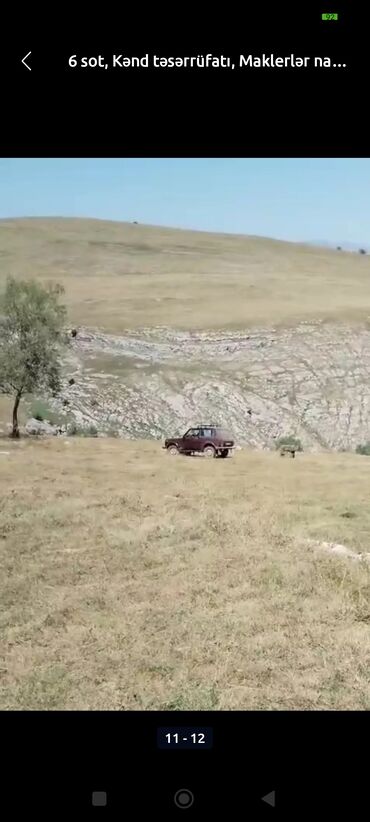 Həyət evləri və villaların satışı: 3 otaqlı, 100 kv. m, Təmirsiz -da lalafo.az — 22 Həyət evləri və villaların satışı: 3 otaqlı, 100 kv. m, Təmirsiz — 22