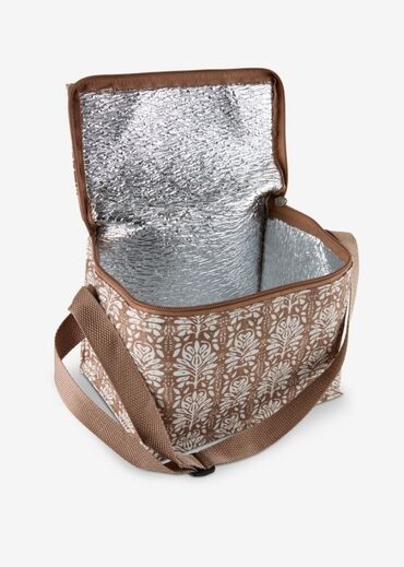 Baštenska dekoracija: Rashladne torbe od 4l. I 19l.Novo termo torbe za put, plazu akcija — 10