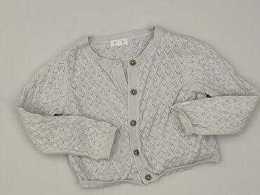 rajstopy z kaszmirem gatta: Sweater, 1.5-2 years, 86-92 cm, condition - Perfect