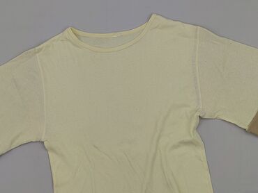 T-shirt damski, rozmiar M