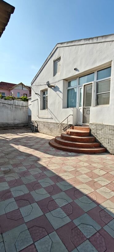 Bağ evlərinin satışı: Bakı, Fatmayı, 120 kv. m, 4 otaqlı, Hovuzsuz, Kombi, Qaz, İşıq -da lalafo.az — 23 Bağ evlərinin satışı: Bakı, Fatmayı, 120 kv. m, 4 otaqlı, Hovuzsuz, Kombi, Qaz, İşıq — 23