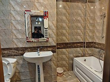 kosk satisi: 3 otaqlı, Yeni tikili, 111 kv. m — 4