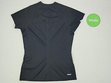 nort face: The North Face, T-shirt damski, rozmiar S — 3