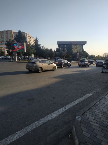 Digər kommersiya daşınmaz əmlakı: Gözəlik salonu icarəyə verilir ciddi adamlar narahat etsin 300azn -da lalafo.az — 10 Digər kommersiya daşınmaz əmlakı: Gözəlik salonu icarəyə verilir ciddi adamlar narahat etsin 300azn — 10