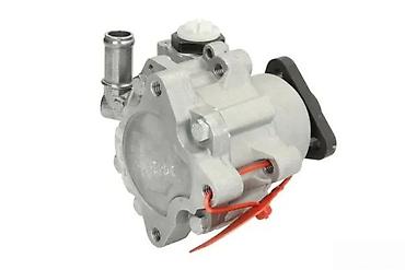 zadnji motor brisaca audi a4 karavan: SERVO PUMPA AUDI A6 C6 (4FH, 4F2, 4F5) | Na prodaju Servo pumpa — 2