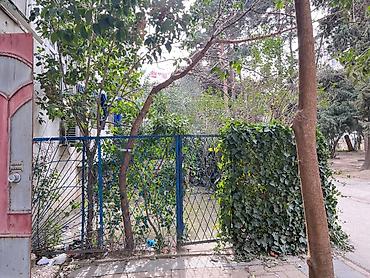 gunu 20: 20 Yanvar metrosu Yasamal Cəfər Cəfərov küç.5 60 kv.m 2 otaq 5/1 — 2