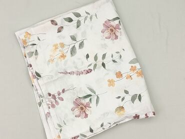 PL - Pillowcase, 74 x 62, color - White, condition - Perfect