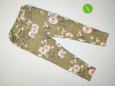 sprandi kapcie: Legginsy Eleganckie damskie, rozmiar S — 2
