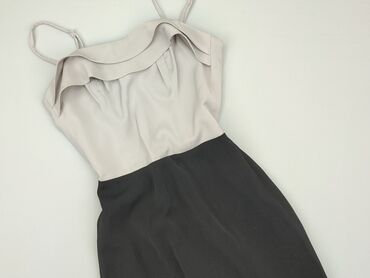 Dresses: Dress, S (EU 36), H&M, condition - Very good