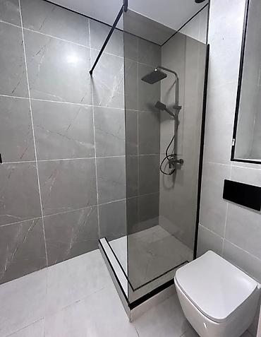 Продажа квартир: 2 комнаты, 41 м², Элитка, 2 этаж — 6