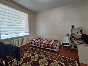 Продажа домов: Дом, 111 м², 5 комнат, Агентство недвижимости, Старый ремонт — 11