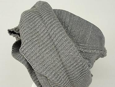 olimpia sweter: S.Oliver, Kardigan damski, rozmiar XS — 6