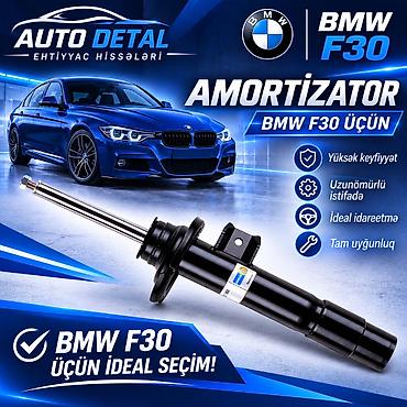 AutoDetal-Avtomobil ehtiyat hissələri🔧 Avtomobiliniz üçün