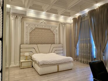 Продажа домов: Дом, 580 м², 7 комнат, Евроремонт — 11