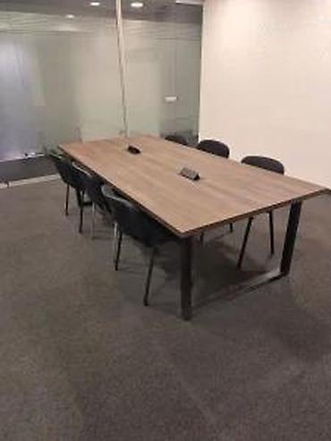 stolica merdevine ikea: Novi sad radni stolovi po meri xr554 | izrada po meri dezen ploče po — 5