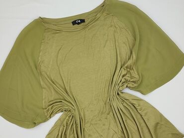 t shirty liu jo: C&A, Bluzka damska, rozmiar 2XL