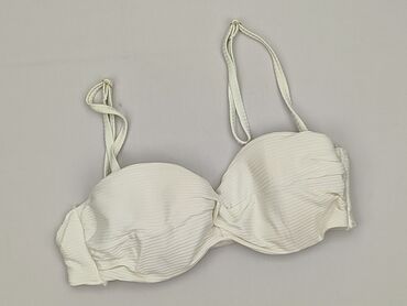 Women`s bra, Padded