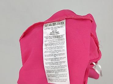 kurtki outlet: Janina, Bluzka damska, rozmiar S — 6
