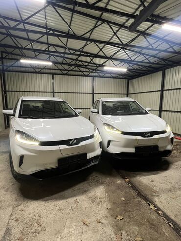 взять в аренду машину для такси: Сдаётся авто 🚗 Частная аренда! 📑 Условия аренды: Паспорт или права