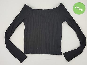 lajkra: Sinsay, Top damski, rozmiar XL — 2