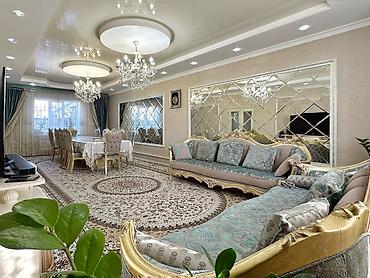 ищу гостиницу: 5 комнат, 184 м², 4 соток, Джал, Собственник — 2