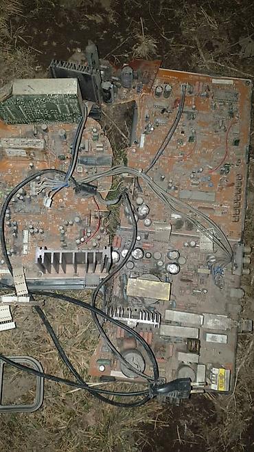 Продажа дач: Куплю черный металл куплю гаражи освобождаем сараи подвалы кладовки at lalafo.kg — 6 Продажа дач: Куплю черный металл куплю гаражи освобождаем сараи подвалы кладовки — 6