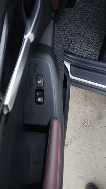 Kia: Kia Seltos: 2020 г., 1.6 л, Робот, Дизель, Кроссовер at lalafo.kg — 14 Kia: Kia Seltos: 2020 г., 1.6 л, Робот, Дизель, Кроссовер — 14