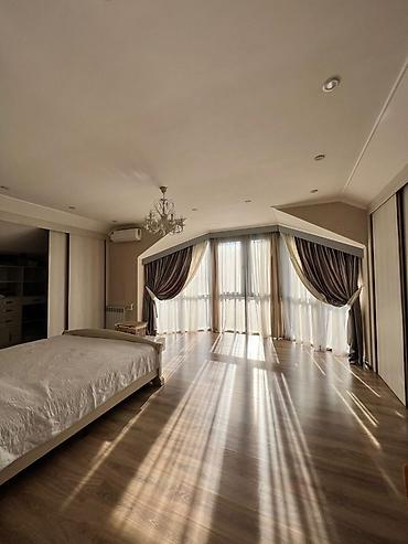 Продажа коттеджей и домов: ‼️ ПРОДАЖА ДОМА ‼️ ✅ Орто -Сай ( вверх по Советской ) ✅ VIP горрдок — 40