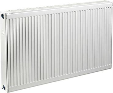 №: 8757 Məhsulun adı: Radiator DemirDöküm 22 50x100 sm Brend lalafo.az -da №: 8757 Məhsulun adı: Radiator DemirDöküm 22 50x100 sm Brend