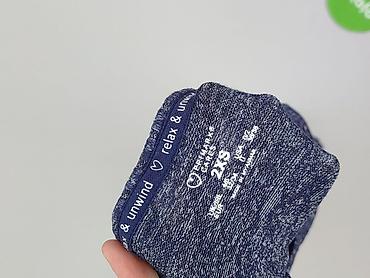 primark shirts: Primark, Sukienka damska, rozmiar 2XS — 5