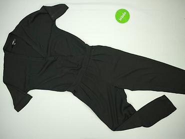dobry garnitur: Reserved, Kombinezon damski, rozmiar XS — 2