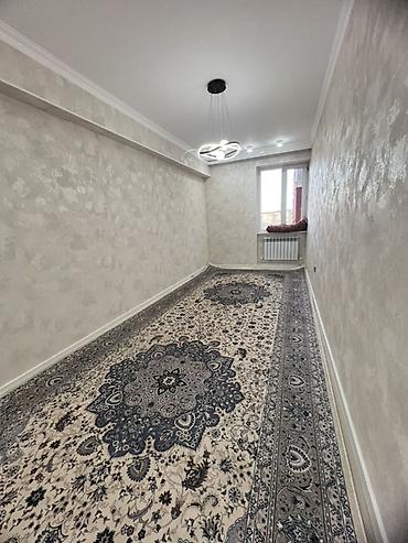 Ковры и паласы: Ковер at lalafo.kg — 8 Ковры и паласы: Ковер — 8