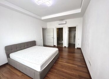таатан бишкек мебель фото: 3 комнаты, Агентство недвижимости, Без подселения, С мебелью полностью